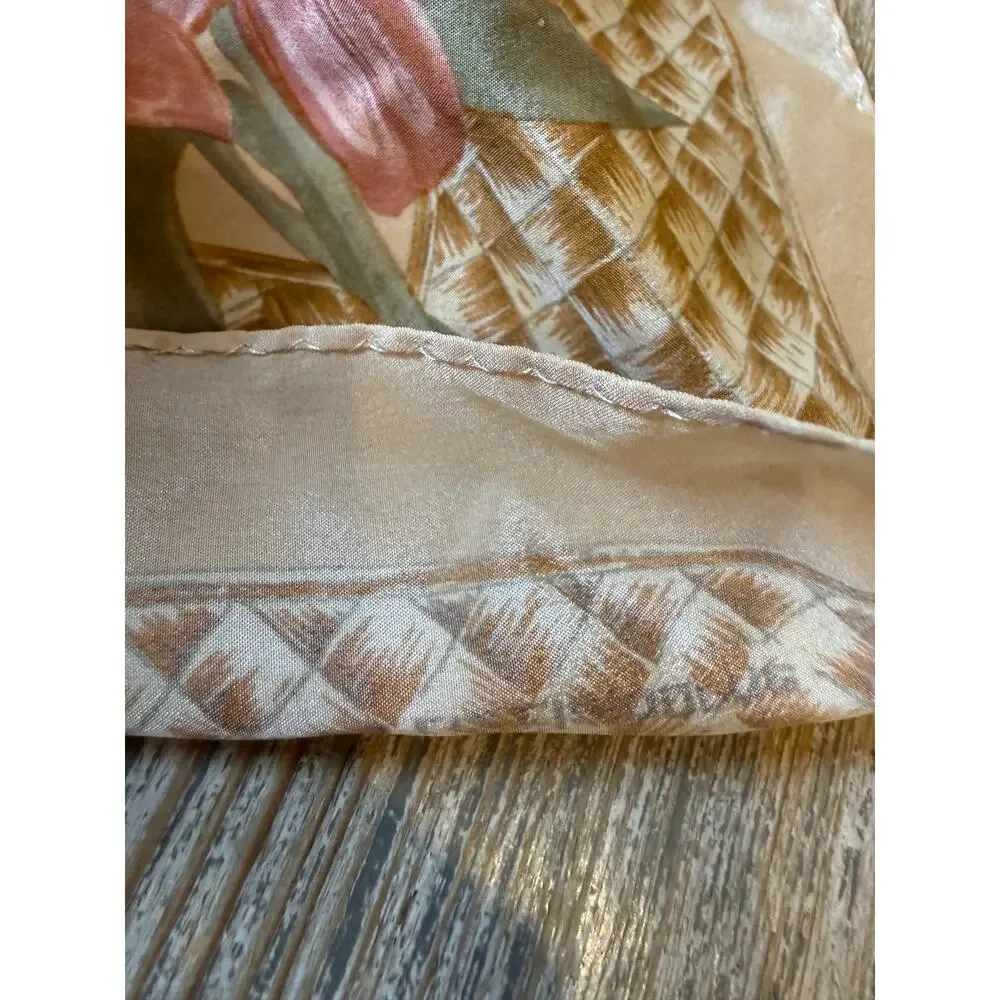 Liz Claiborne vintage liz